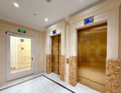3-к. квартира, 60&nbsp;м²