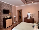 2-к. квартира, 74&nbsp;м²