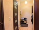 1-к. квартира, 40,9&nbsp;м²