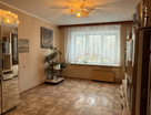 3-к. квартира, 65,2&nbsp;м²
