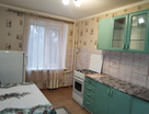 2-к. квартира, 55&nbsp;м²