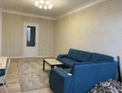 2-к. квартира, 92,5&nbsp;м²