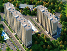 2-к. квартира, 61,2&nbsp;м²