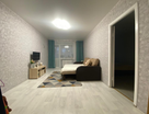 3-к. квартира, 62&nbsp;м²