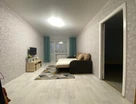 3-к. квартира, 62&nbsp;м²