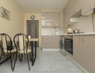 2-к. квартира, 62,7&nbsp;м²