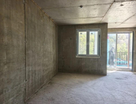 2-к. квартира, 45&nbsp;м²