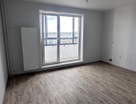 Студия, 26,4&nbsp;м²