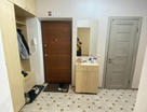 1-к. квартира, 48,8&nbsp;м²