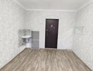 Комната, 13&nbsp;м²