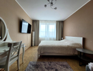 1-к. квартира, 36,9&nbsp;м²