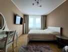 1-к. квартира, 36,9&nbsp;м²