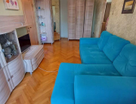 2-к. квартира, 43 м²