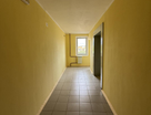 2-к. квартира, 70,5&nbsp;м²