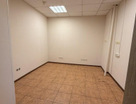 Помещение свободного назначения, 64 м²