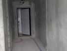 Студия, 22 м²
