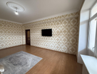 2-к. квартира, 80&nbsp;м²