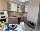 1-к. квартира, 38,7&nbsp;м²