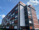 1-к. квартира, 44,1&nbsp;м²