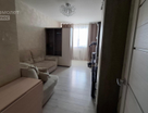 3-к. квартира, 74,2&nbsp;м²
