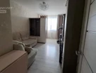 3-к. квартира, 74,2&nbsp;м²