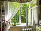 2-к. квартира, 46,6&nbsp;м²