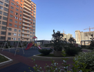 1-к. квартира, 36&nbsp;м²