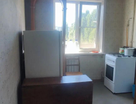 2-к. квартира, 49,2&nbsp;м²