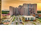 1-к. квартира, 36,5&nbsp;м²