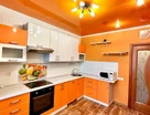 2-к. квартира, 67,4&nbsp;м²