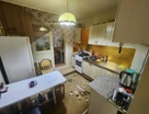 1-к. квартира, 36,7&nbsp;м²