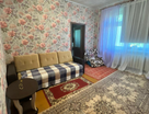 2-к. квартира, 44,3&nbsp;м²