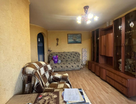 2-к. квартира, 44,3&nbsp;м²