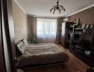 3-к. квартира, 77&nbsp;м²