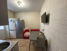 1-к. квартира, 37,2&nbsp;м²