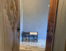 1-к. квартира, 30,1 м²