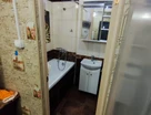 2-к. квартира, 33,9&nbsp;м²