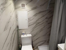 1-к. квартира, 10&nbsp;м²