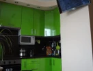 1-к. квартира, 37,9&nbsp;м²