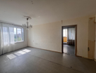 3-к. квартира, 62&nbsp;м²