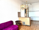 1-к. квартира, 33&nbsp;м²