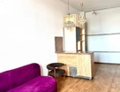1-к. квартира, 33&nbsp;м²