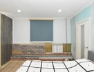 4-к. квартира, 83&nbsp;м²