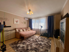2-к. квартира, 53&nbsp;м²
