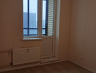 3-к. квартира, 74,1&nbsp;м²