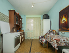 4-к. квартира, 84,6 м²