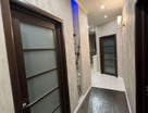 3-к. квартира, 62&nbsp;м²