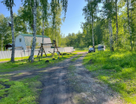 Участок (садоводство), 35 сот.