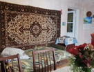 2-к. квартира, 48,2 м²