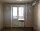 1-к. квартира, 28,3&nbsp;м²